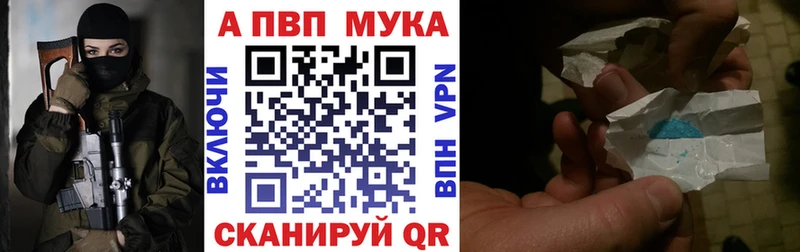 Альфа ПВП СК Любань