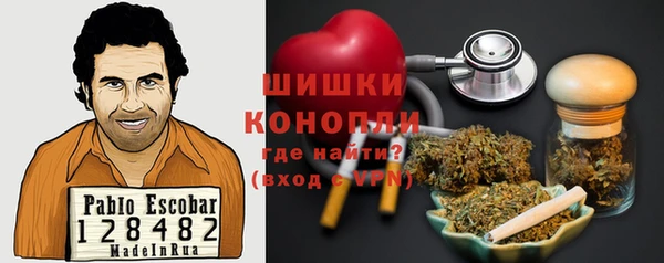 СК Алзамай