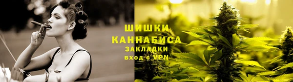 СК Алзамай
