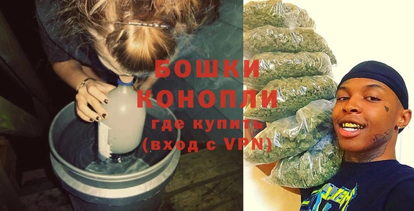 кристаллы Осинники