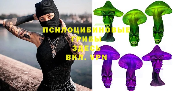винт Алексеевка