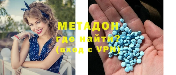СК Алзамай