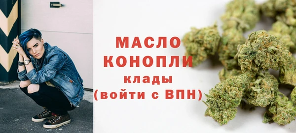 молекула духа Нязепетровск